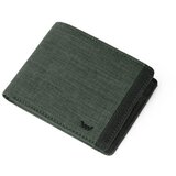 Vuch Cruell Green | shoptok.hr