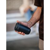 Equa Termo lonček Black | Shoptok.si
