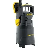 Pumpa za vodu 750W SXUP750PTE