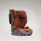 Joie auto sedište signature i-traver isize 100-150cm 417677 | Eponuda.com
