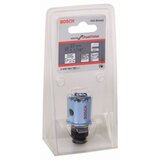 Bosch testera za bušenje provrta sheet metal 27 mm, 1 1/16" ( 2608584785 ) | ePonuda.com