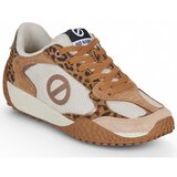  KATE SNEAKER W Smeđa Cijene