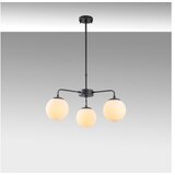 Opviq viran 11005 crno - krem luster | ePonuda.com
