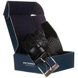 Peterson PTNPRS03G105BL sarena | shoptok.hr