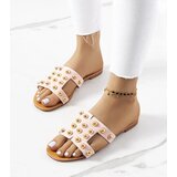 D/CEO White slides Ypsy Cene