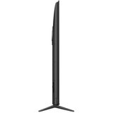 Tcl 85"C655 4K QLED TVGoogle TV; QLED pro; 144HZMotion clarity pro; HDMI 2.1; 2.1 ONKYO ( 85C655 ) | Eponuda.ba