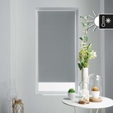 Douceur d intérieur Siv tekstilni rolo 90x180 cm Occult – | Shoptok.si