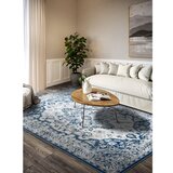 Villeroy & Boch Modra preproga 200x280 cm Gabrielle – | Shoptok.si