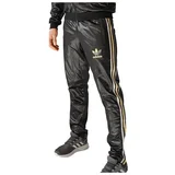 Adidas Chile 62 Crna