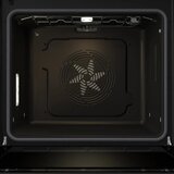 Hisense Pećnica BSA6634PBG8 AirFry WiFi BSA6634PBG8 | shoptok.hr