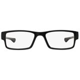Oakley Airdrop OX8046-02 L (55) Črna/Kristalna Cene