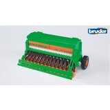 Bruder sejalnik 16cm 02330 Cene