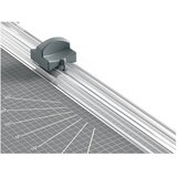 Rezač stolni za papir 8l precision home a4 leitz 90250000 | Eponuda.ba