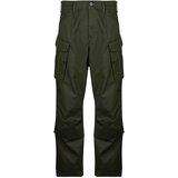 G-star Raw Hlače cargo ROVIC 3D RELAXED Siva Cene