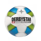 Lopta za fudbal BL GAME APS 1869500019