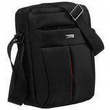 Peterson PTN7320270553 Crna Cijene