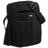 Peterson Ročne torbice PTN7320270553 Črna | Shoptok.si