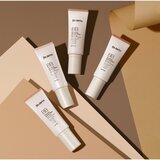 Dr.Jart+ Premium BB Tinted Moisturizer hidratantna BB krema SPF 50 nijansa Deep Tan 40 ml | shoptok.hr