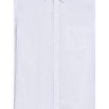 Sinsay regular fit pamučna košulja 9937S-00X | shoptok.hr