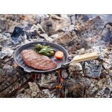 Echtwerk Ponev Za Žar Outdoor | Shoptok.si