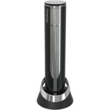 Prestigio Maggiore automatski otvarač za vino | shoptok.hr