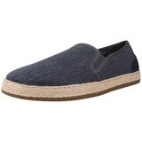 Geox Espadrile U PANTELLERIA Modra | Shoptok.si