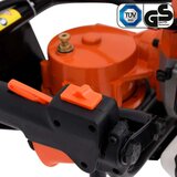  vrtalni stroj oranžne barve, (21373792) | Shoptok.si