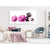  Slika - Calm Mallow (1 Part) Pink 70x35 | shoptok.hr
