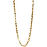 2jewels NAKIT 2JEWELS OGRLICA 251987 | shoptok.hr
