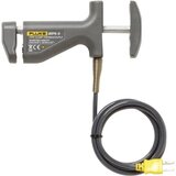 FLUKE Cijevni osjetnik 80PK-8 -29 do +149 °C K kalibriran prema tvorničkom standardu Cijene