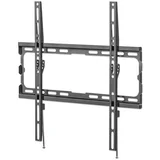 Manhattan 462396 32"-70" Nosač za TV fiksni