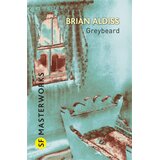 Hachette Greybeard | Eponuda.com