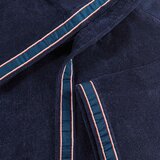 Tommy Hilfiger kopalni plašč | Shoptok.si