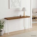  Pravokutni stolni vrh 70 x 20 x 3 cm Pravokutni - Prirodna 90 x 55 x 3 5 cm Pravokutno | shoptok.hr