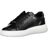 Calvin Klein BLACK WOMEN'S SPORT SHOES | shoptok.hr