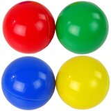  Dry Pool Balls 200 pcs. | shoptok.hr