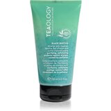 Teaology Cleansing Black Matcha Micellar Jelly Cleanser čistilna micelarna emulzija s piling učinkom 150 ml Cene