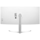 LG monitor 40WP95CP-W | Shoptok.si