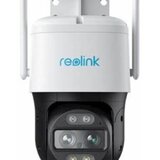 IP Kamera Reolink Trackmix serija W760 | Eponuda.ba