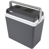  Hladnjak, prijenosni, 45 W, 22 lit., 12V - CB 23 Cijene