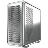 Cooler Master PC Kuciste MasterFrame 600 srebrno (MF600-SGNN-S00) | Eponuda.com