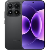 Xiaomi 17 5G 12GB 512GB Black EU | Eponuda.ba