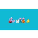 Lego 10434 Pujsa Pepa v trgovini | Shoptok.si