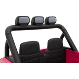  Auto na akumulator Geoland Power - dvosjed - rozi | shoptok.hr