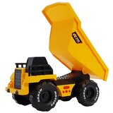  Frictionally Drive Dumper Sounds and Lights | shoptok.hr