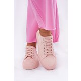 Big Star Women's Fabric Sneakers | shoptok.hr
