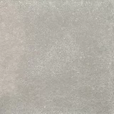 CEMENTNI IZDELKI ZOBEC talna plošča cementni izdelki zobec (gladka, 50 x 50 x 3,8 cm, siva)