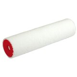 Beorol Valjak Acryl Gold 25cm ?8 rezerva ( VAGR258 ) | ePonuda.com