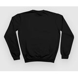 The Dudes Food For Thoughts Pulover black | Shoptok.si