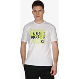Kronos muška majica MENS T-SHIRT | ePonuda.com